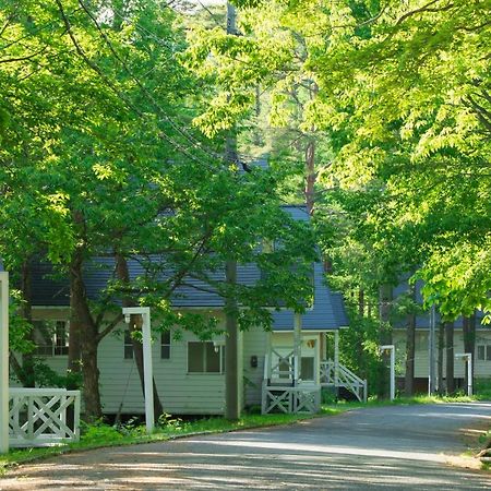 Resort Villa Takayama Takajama Kültér fotó